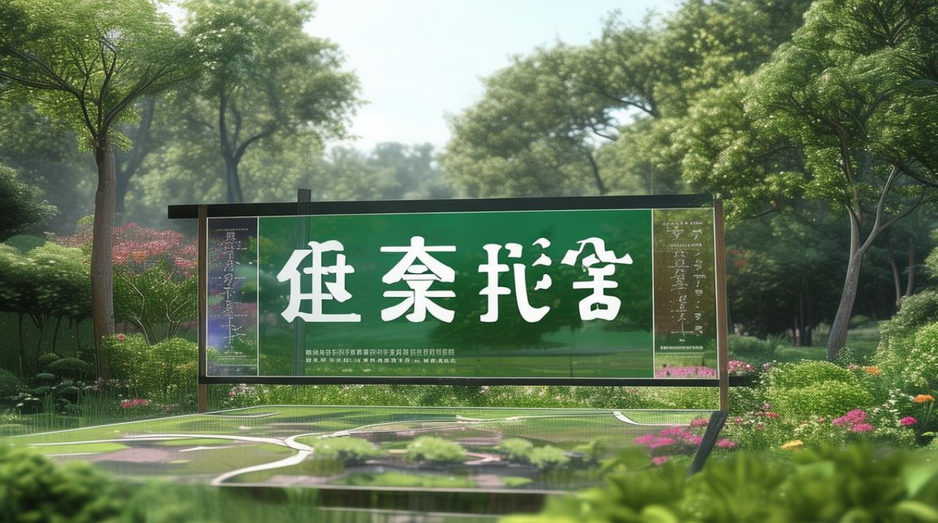 林园2019年最新持股有哪些？深度解析其投资布局策略-图2