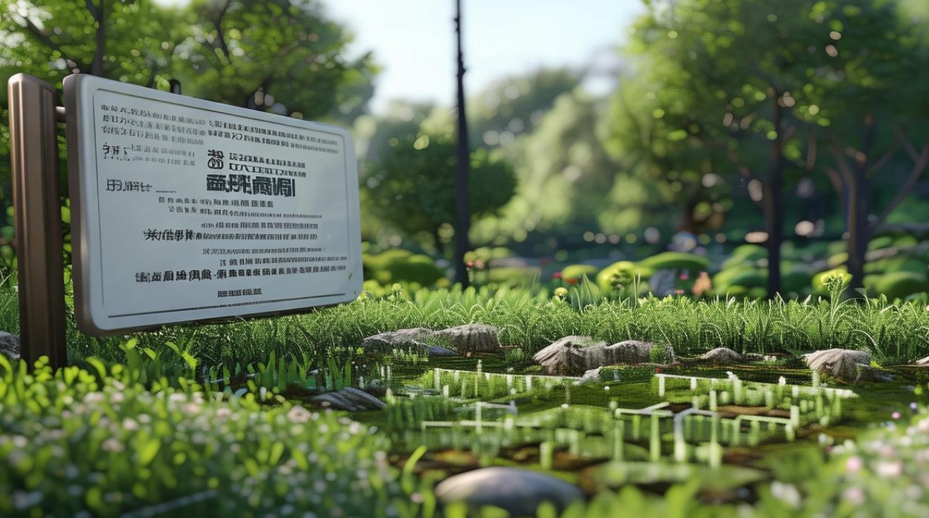林园2019年最新持股有哪些？深度解析其投资布局策略-图3