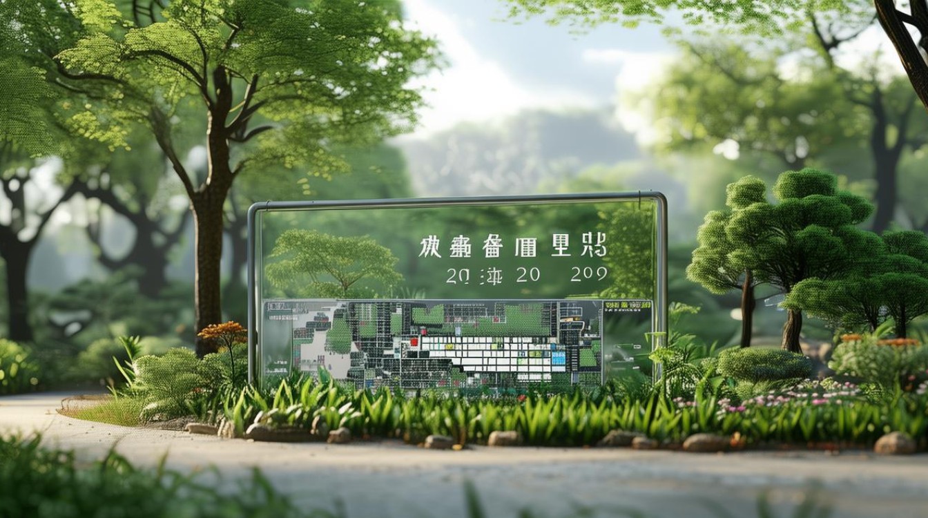 林园2019年最新持股有哪些？深度解析其投资布局策略-图4