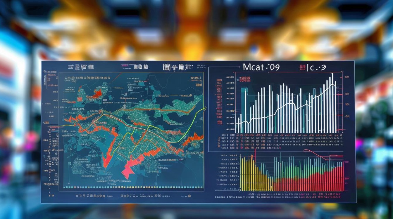 澳门疫情最新动态如何影响股票行业？-图1