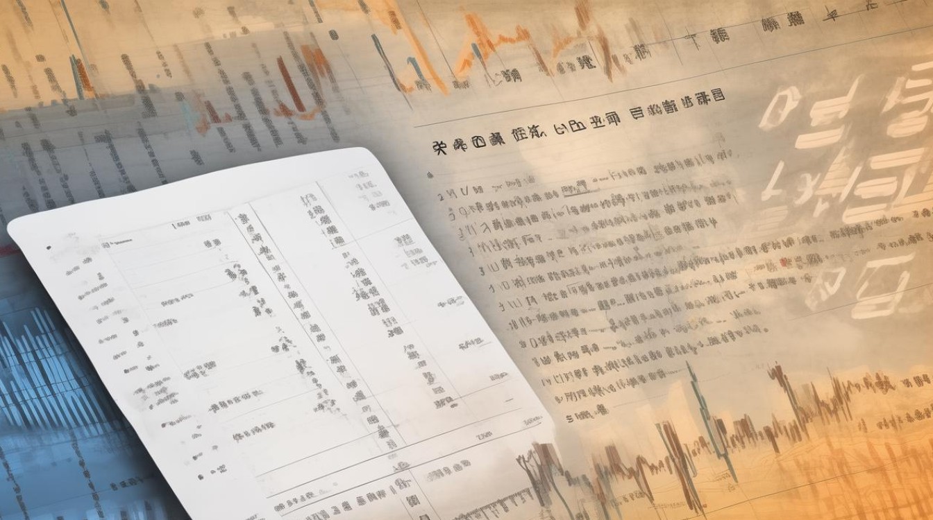 中国个税改革如何影响股票行业？最新政策解读-图1