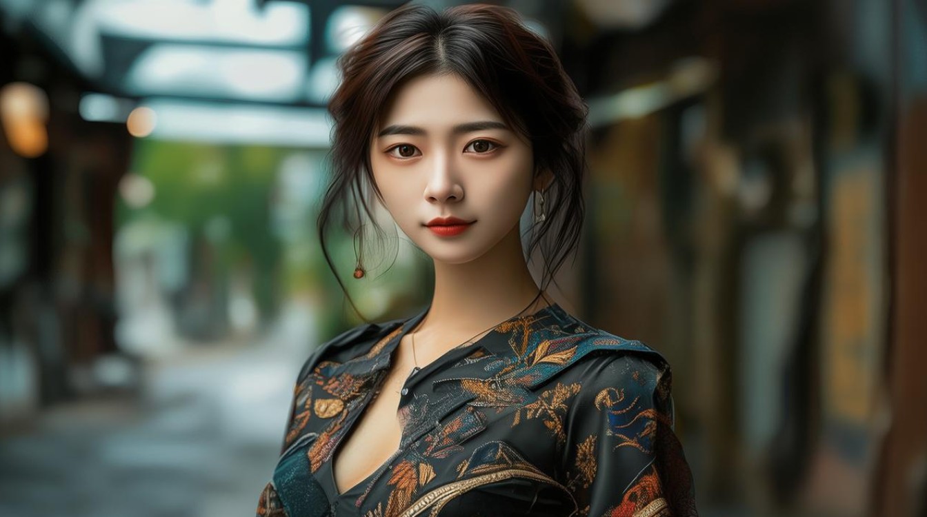 嫦娥四号任务进展如何影响航天概念股？-图2