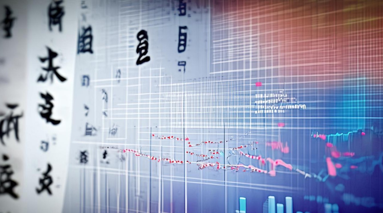 中国个税改革如何影响股票行业？最新政策解读-图2