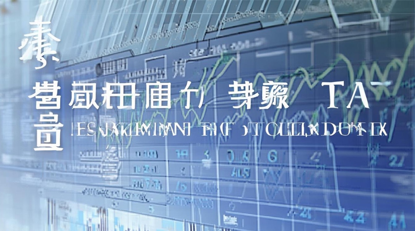 中国个税改革如何影响股票行业？最新政策解读-图3