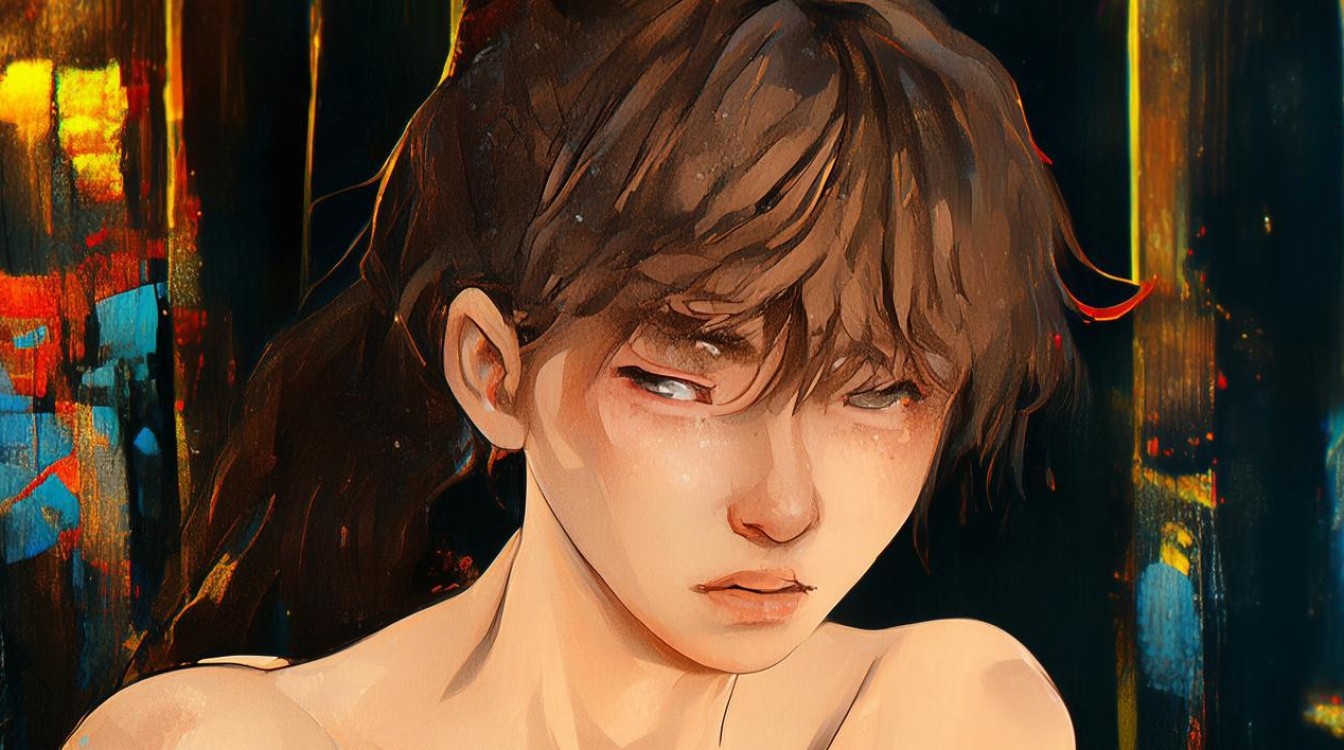 嫦娥四号任务进展如何影响航天概念股？-图3