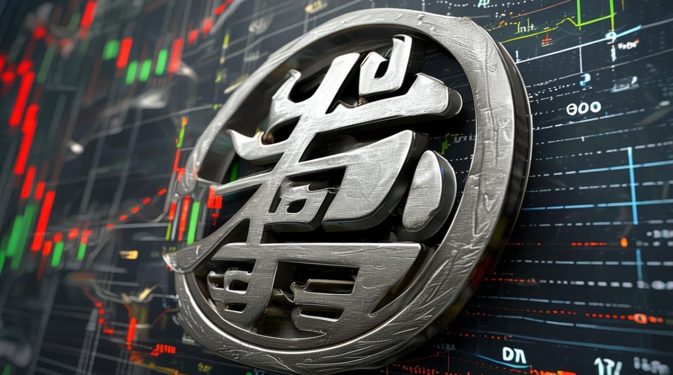 2017年福字与股票行业有何关联？最新分析揭秘-图1
