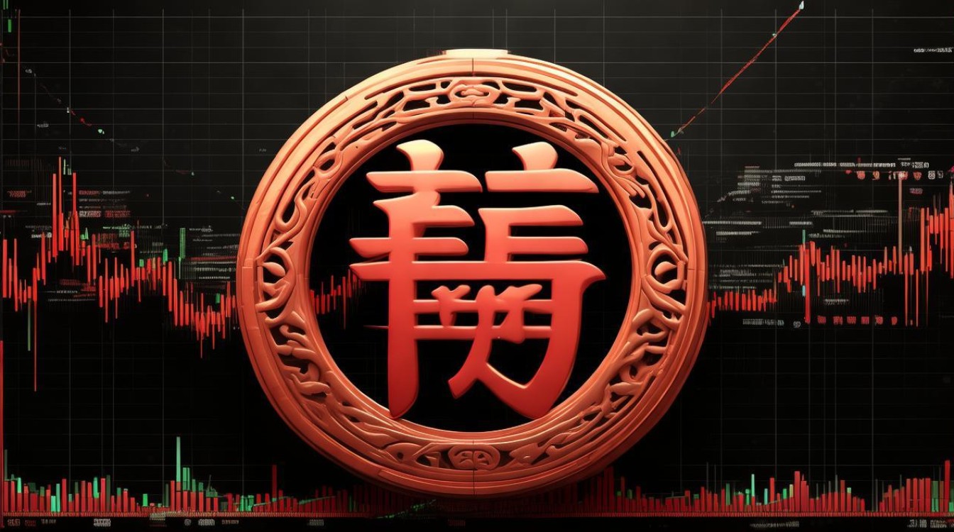 2017年福字与股票行业有何关联？最新分析揭秘-图2