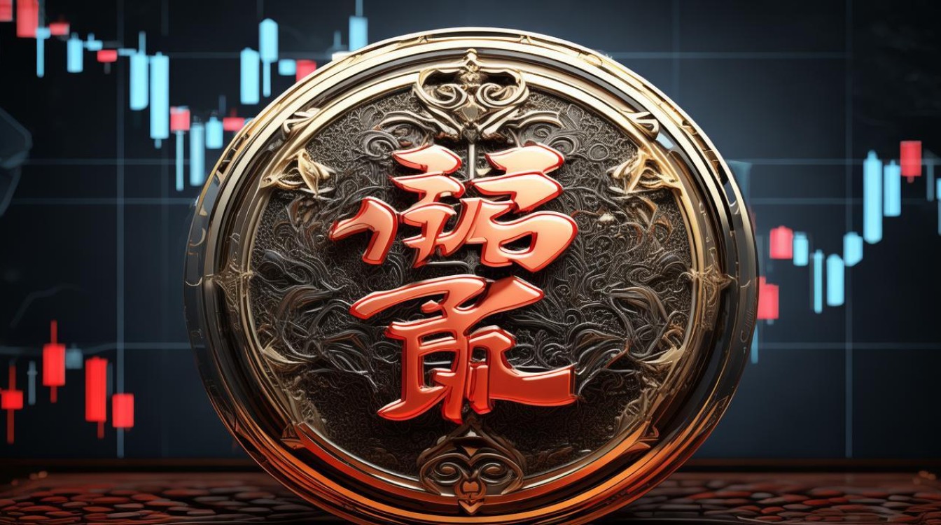 2017年福字与股票行业有何关联？最新分析揭秘-图3