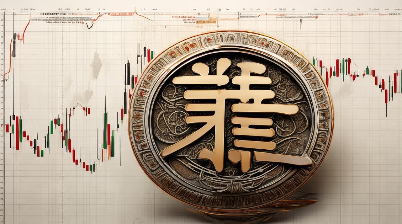 2017年福字与股票行业有何关联？最新分析揭秘-图4