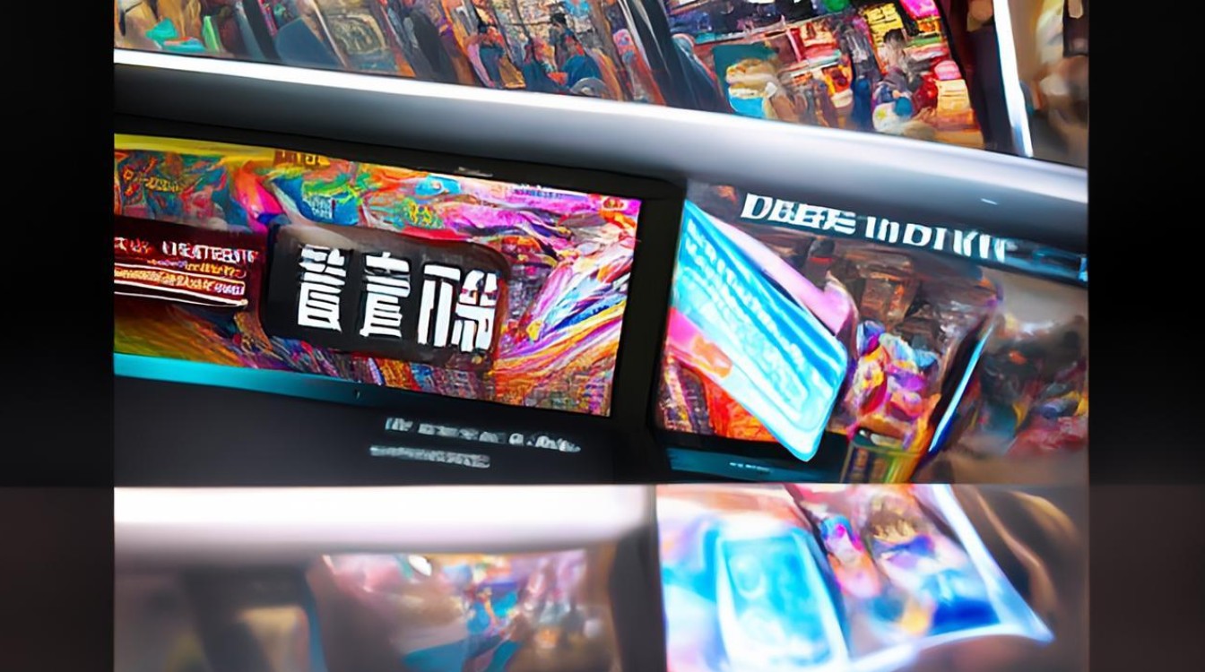 畅购一卡通最新动态，有哪些更新和优惠？-图2