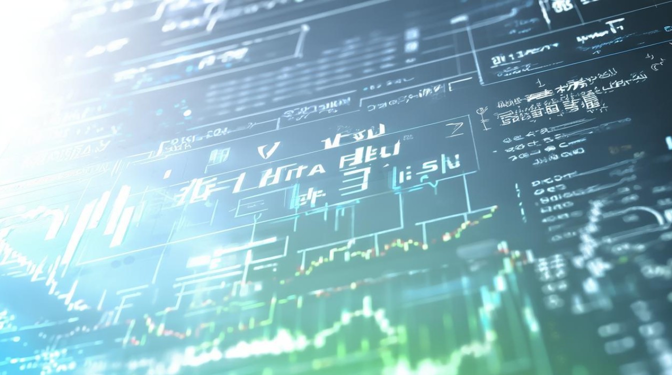 中炬高新最新公告透露哪些行业信息？深度解读股票动态-图1