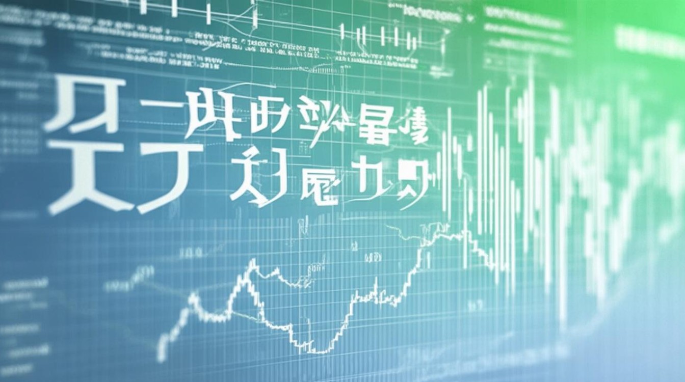 中炬高新最新公告透露哪些行业信息？深度解读股票动态-图2