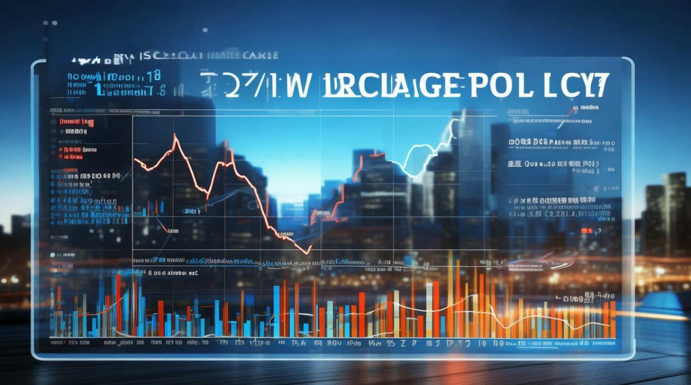 2017最新房贷政策如何影响股票市场？-图3
