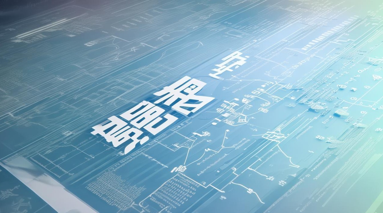 中炬高新最新公告透露哪些行业信息？深度解读股票动态-图4