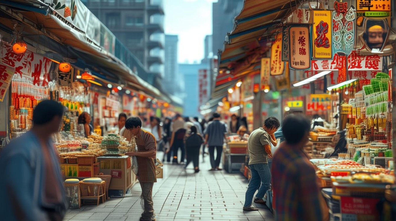 莱芜有哪些适合创业的好项目？-图3