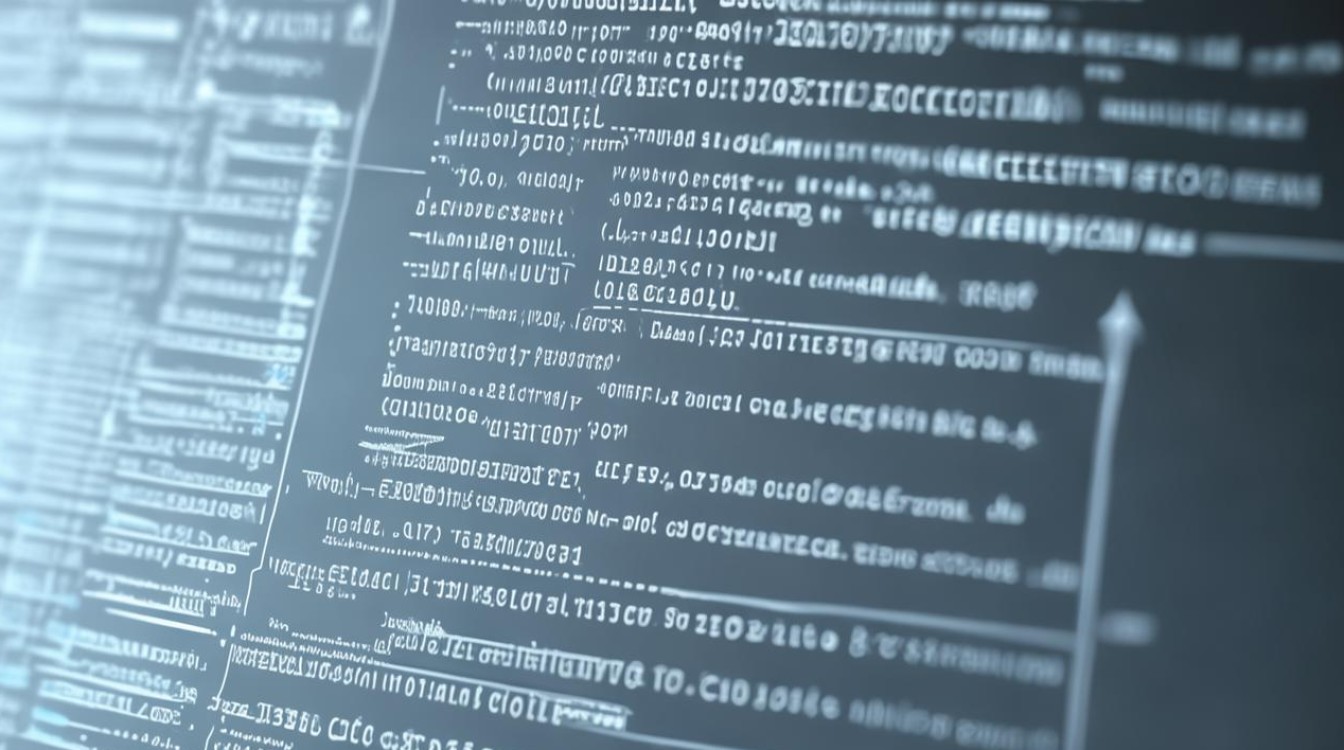 什么是HTML？初学者入门指南-图2