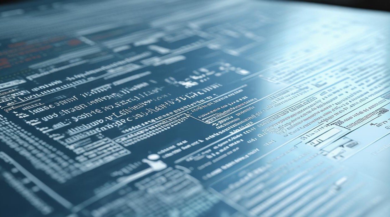 什么是HTML？初学者入门指南-图1