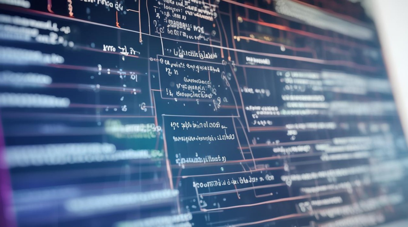 什么是HTML？初学者入门指南-图2