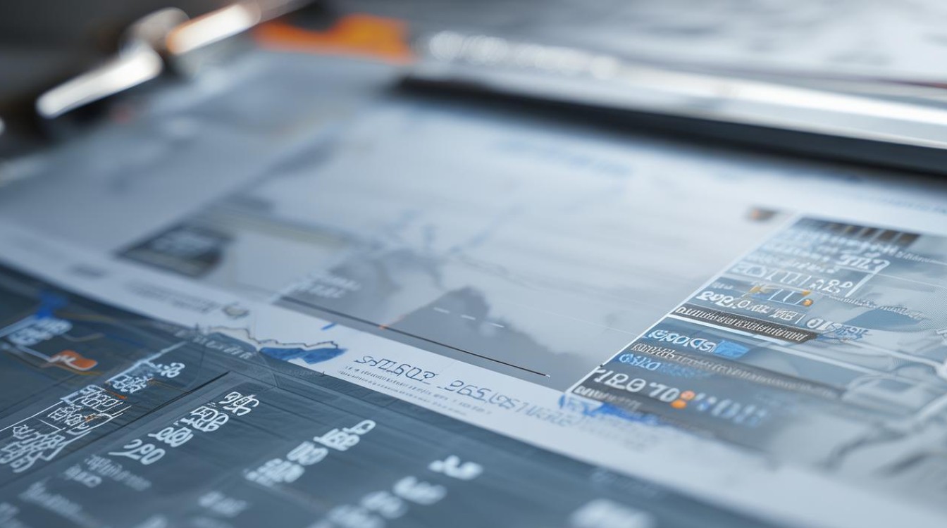 杭州钢材价格最新行情今日报价是多少？-图1