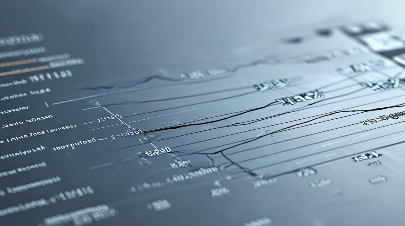 杭州钢材价格最新行情今日报价是多少？-图2