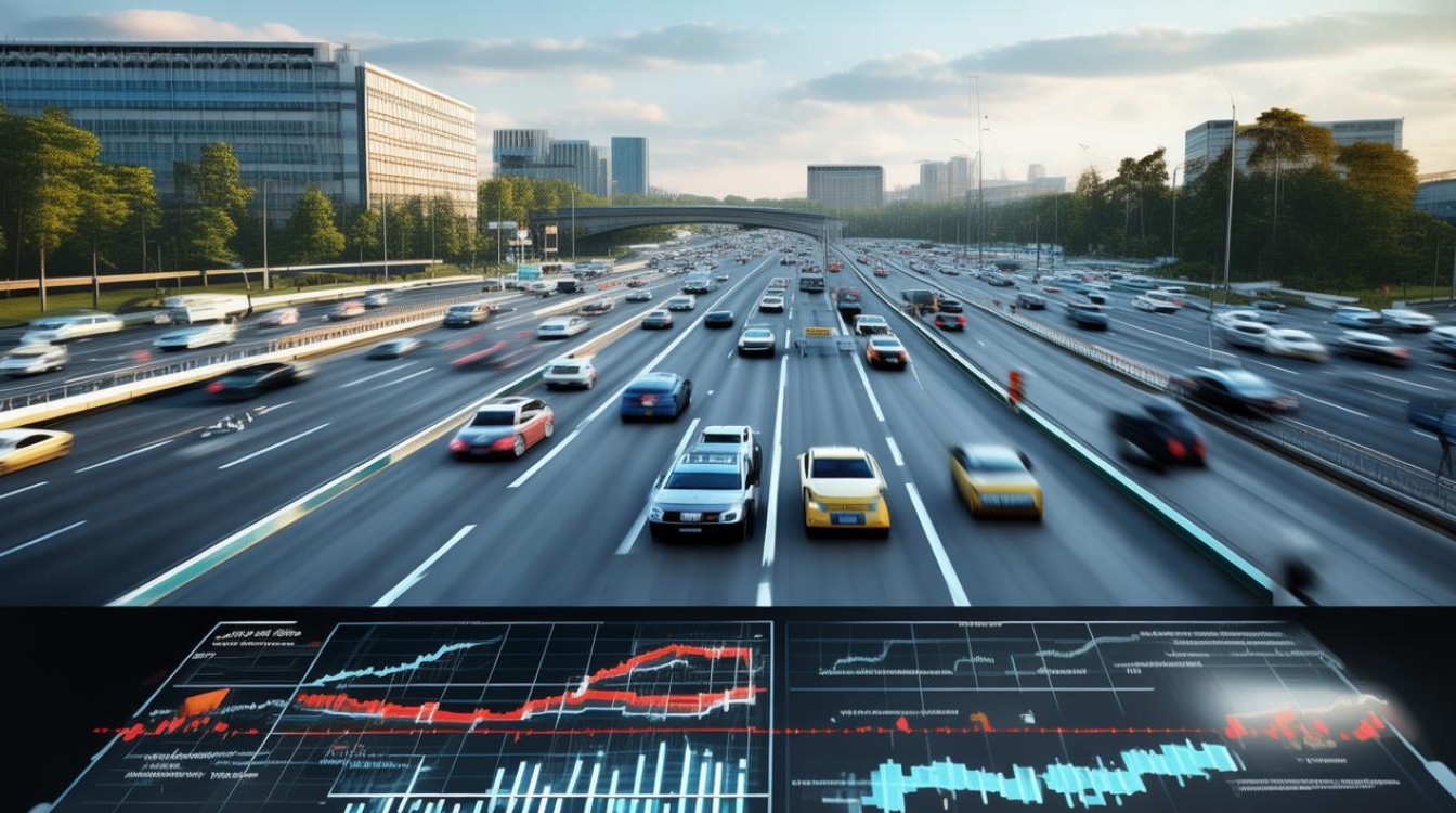 普盘高速公路最新动态如何影响股票行业？-图1