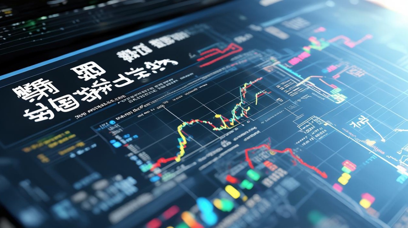 腾达建设最新公告，股票动态如何？行业深度解析！-图3
