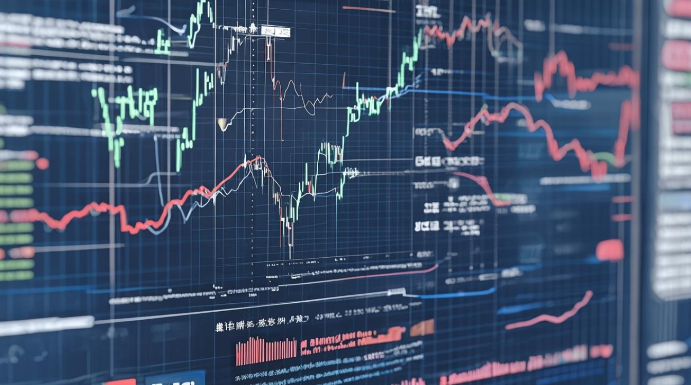 腾达建设最新公告，股票动态如何？行业深度解析！-图4