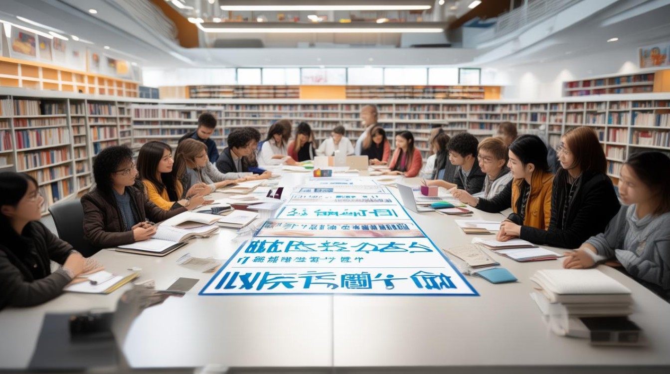 大学生创业项目哪里查？权威渠道与最新数据指南-图1