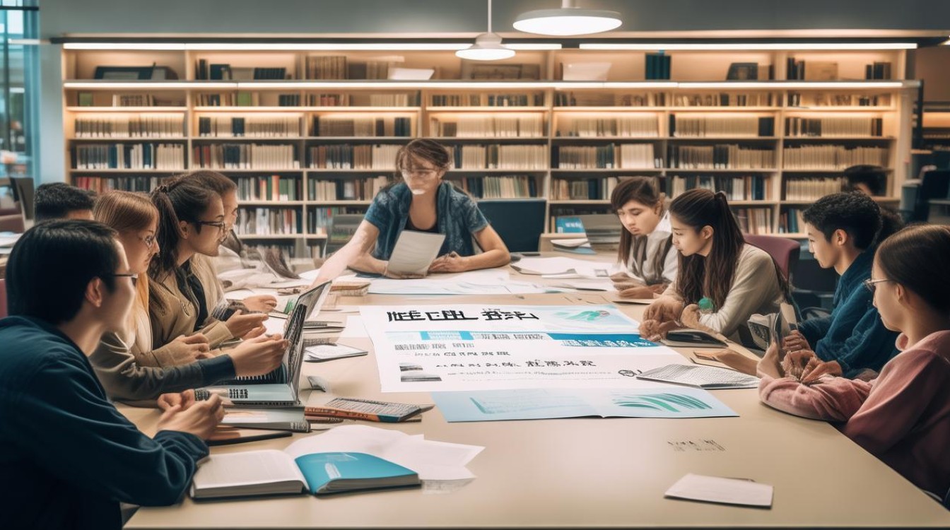 大学生创业项目哪里查？权威渠道与最新数据指南-图4
