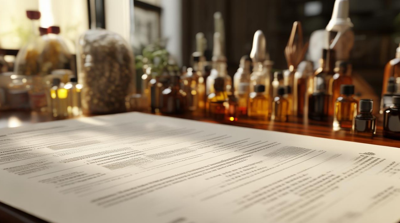 开香薰店赚钱吗？香薰店创业项目书全解析-图2