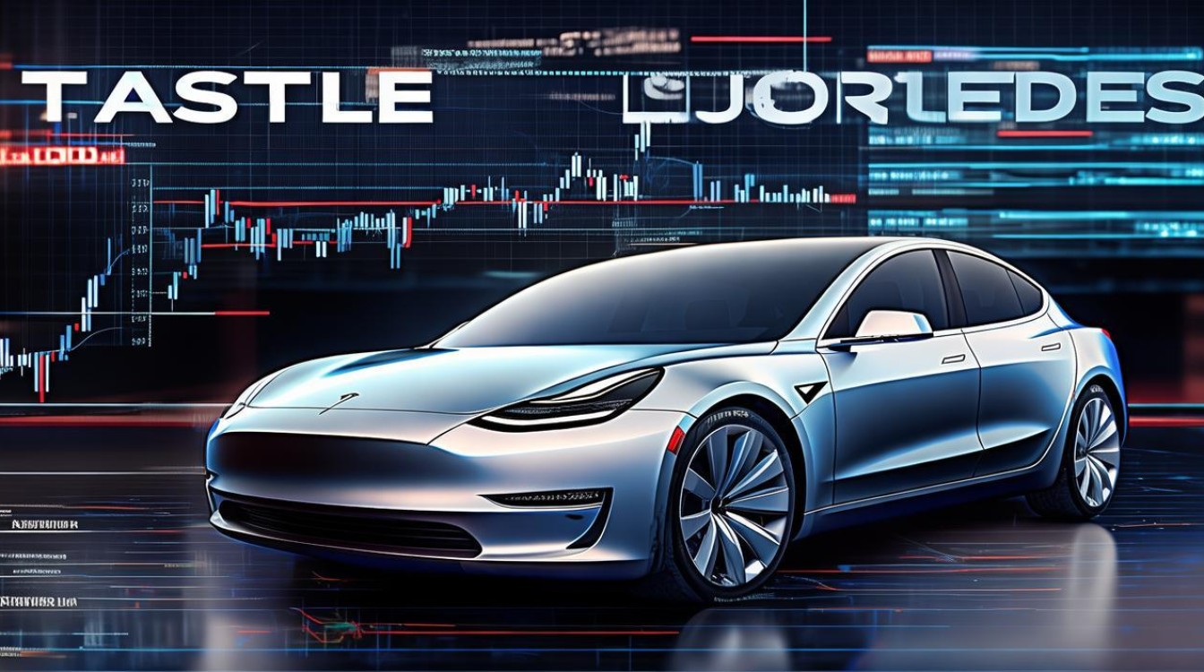特斯拉Model 3有哪些最新动态？股票行业影响如何？-图2