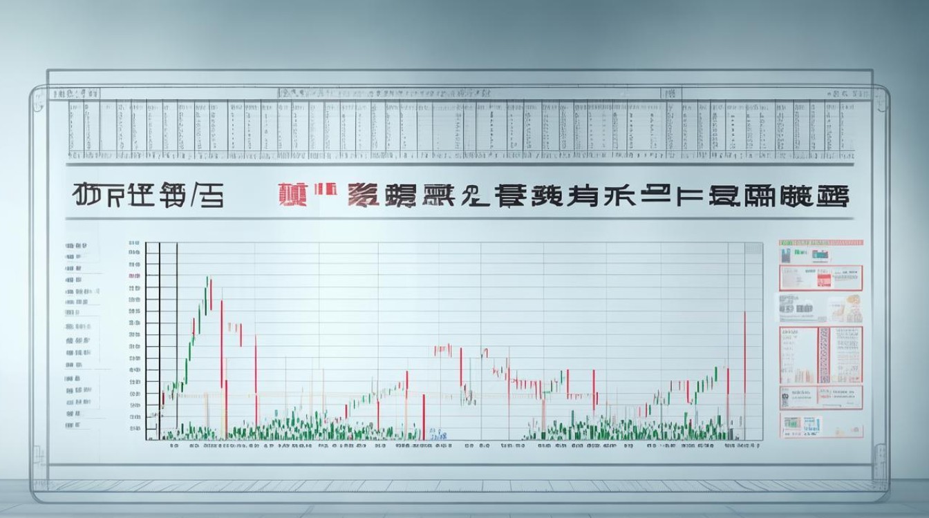 海南油价调整如何影响股票市场？最新分析-图1
