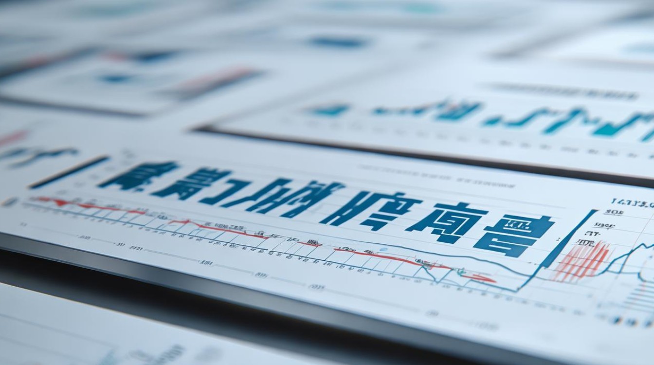 海南油价调整如何影响股票市场？最新分析-图2