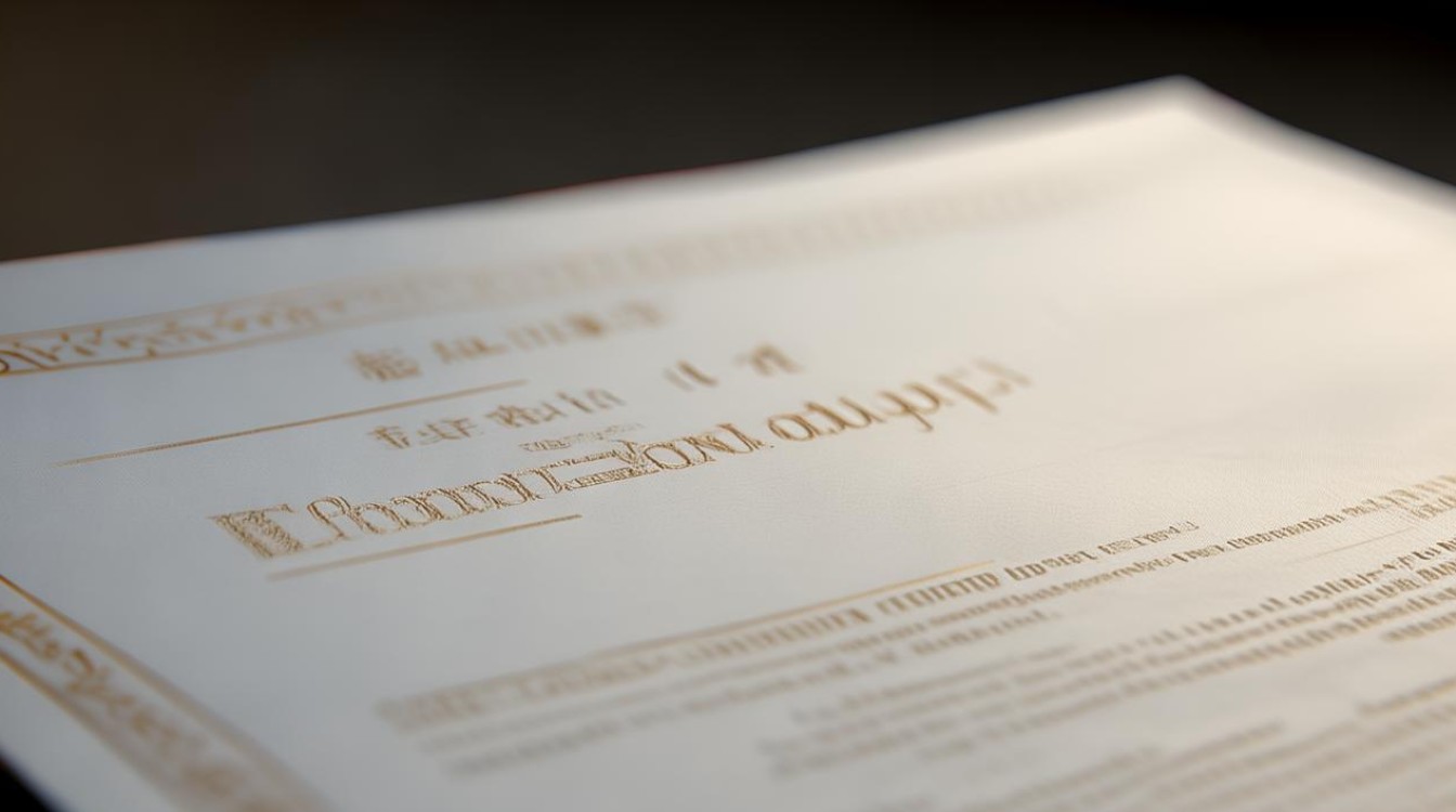 雅化集团最新内部消息透露了哪些关键信息？-图4
