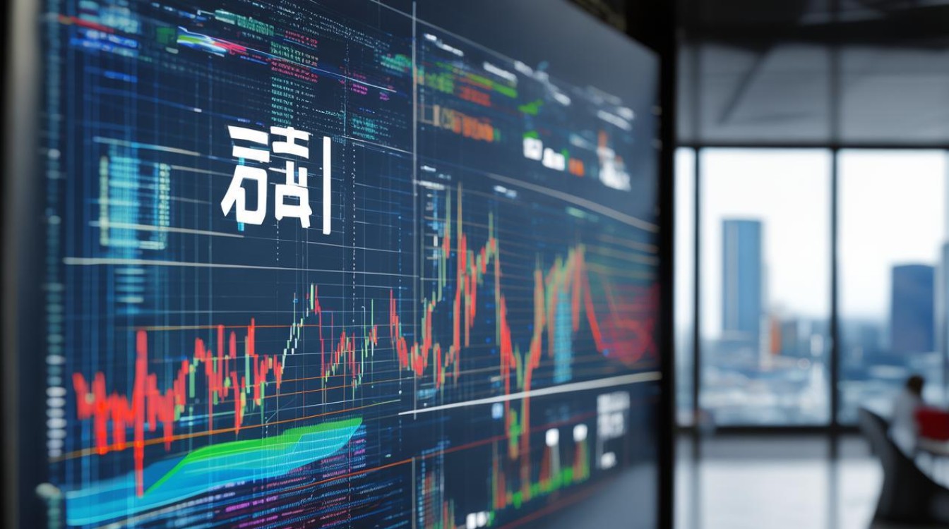 刚泰股票最新动态，行业趋势与关键数据解析-图1