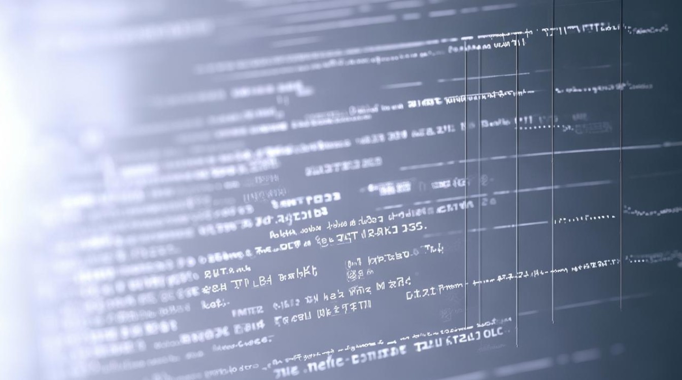 什么是HTML？简单易懂的HTML入门指南-图2
