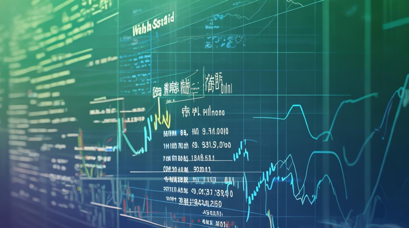 围海股份最新动态如何？行业趋势深度解析-图2