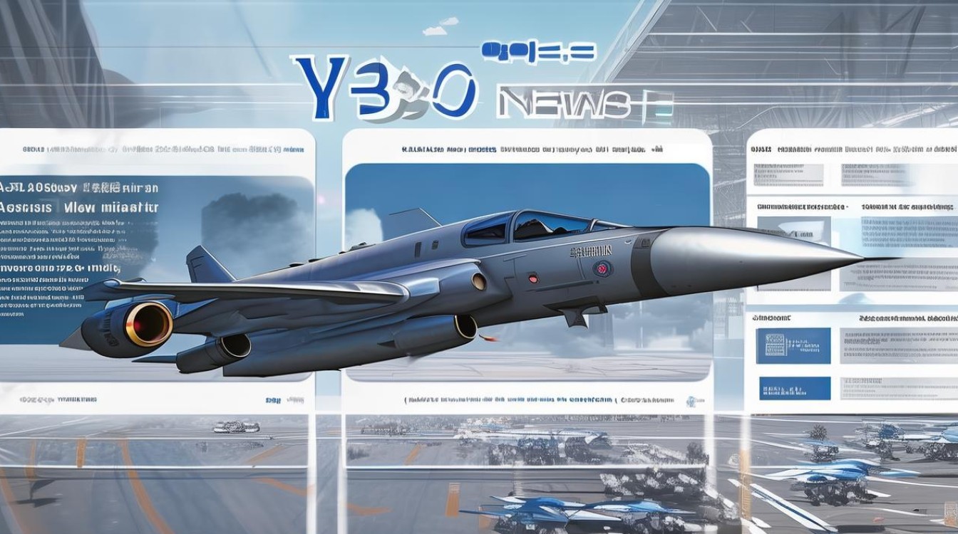 运30最新进展如何？航空军工板块值得投资吗？-图1