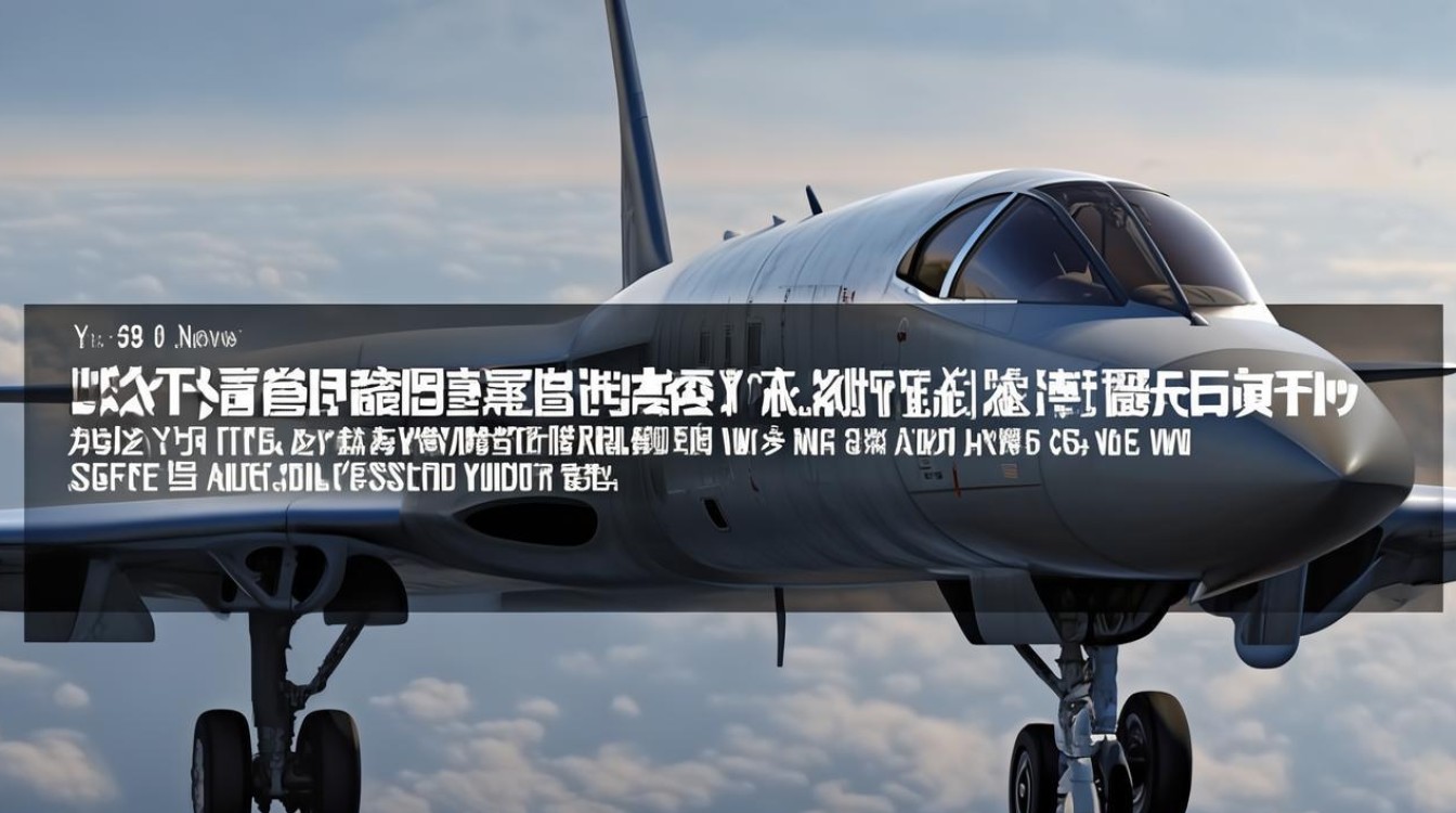 运30最新进展如何？航空军工板块值得投资吗？-图3