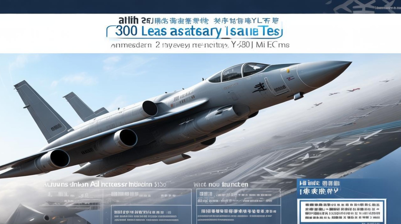 运30最新进展如何？航空军工板块值得投资吗？-图4
