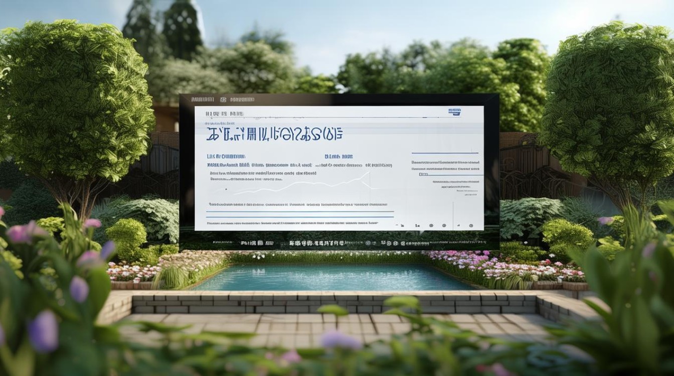 林园最新重仓了哪些医药股？投资价值分析-图4