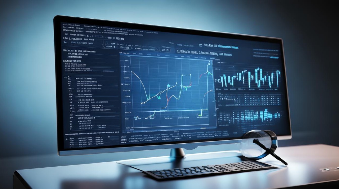 通信行业股票最新动态，现在值得投资吗？-图4