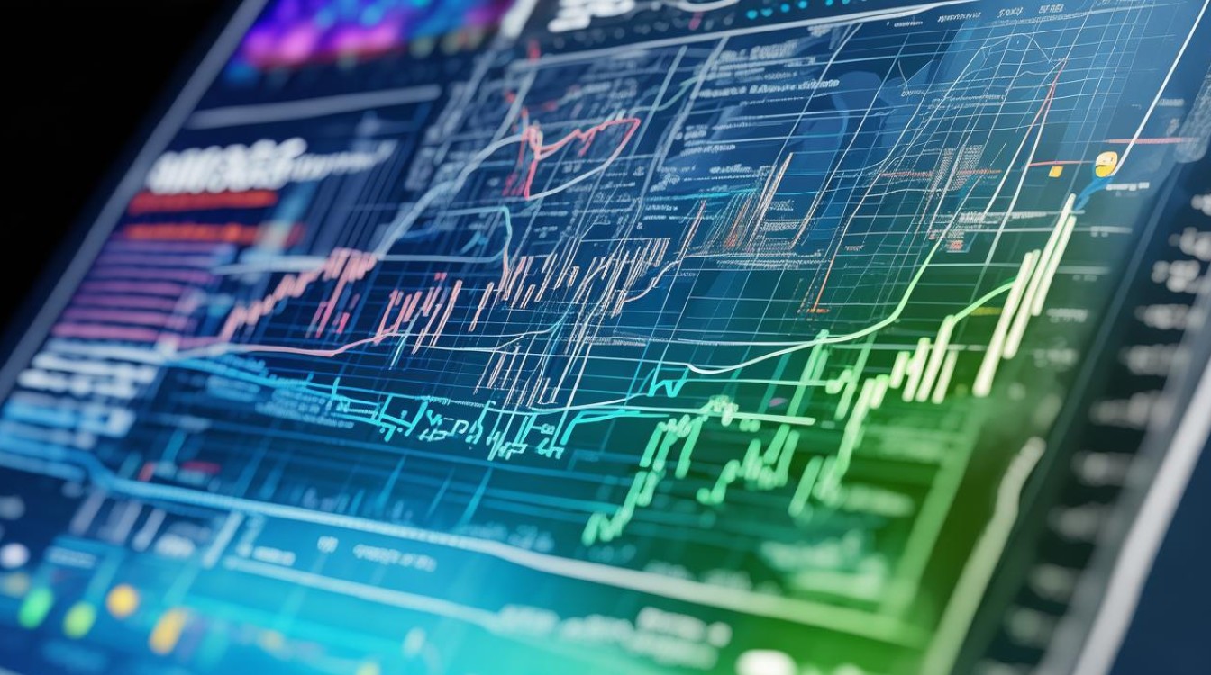 中泰化学最新公告透露哪些行业动向？深度解析股票关键信息-图2