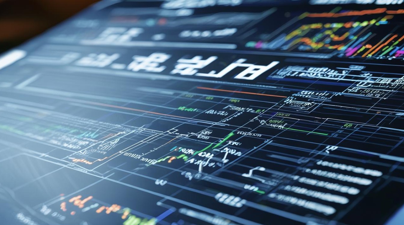 中泰化学最新公告透露哪些行业动向？深度解析股票关键信息-图3
