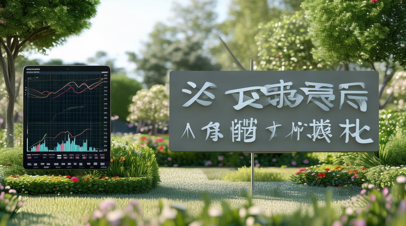 林园最新动态如何影响当前股票市场？-图2