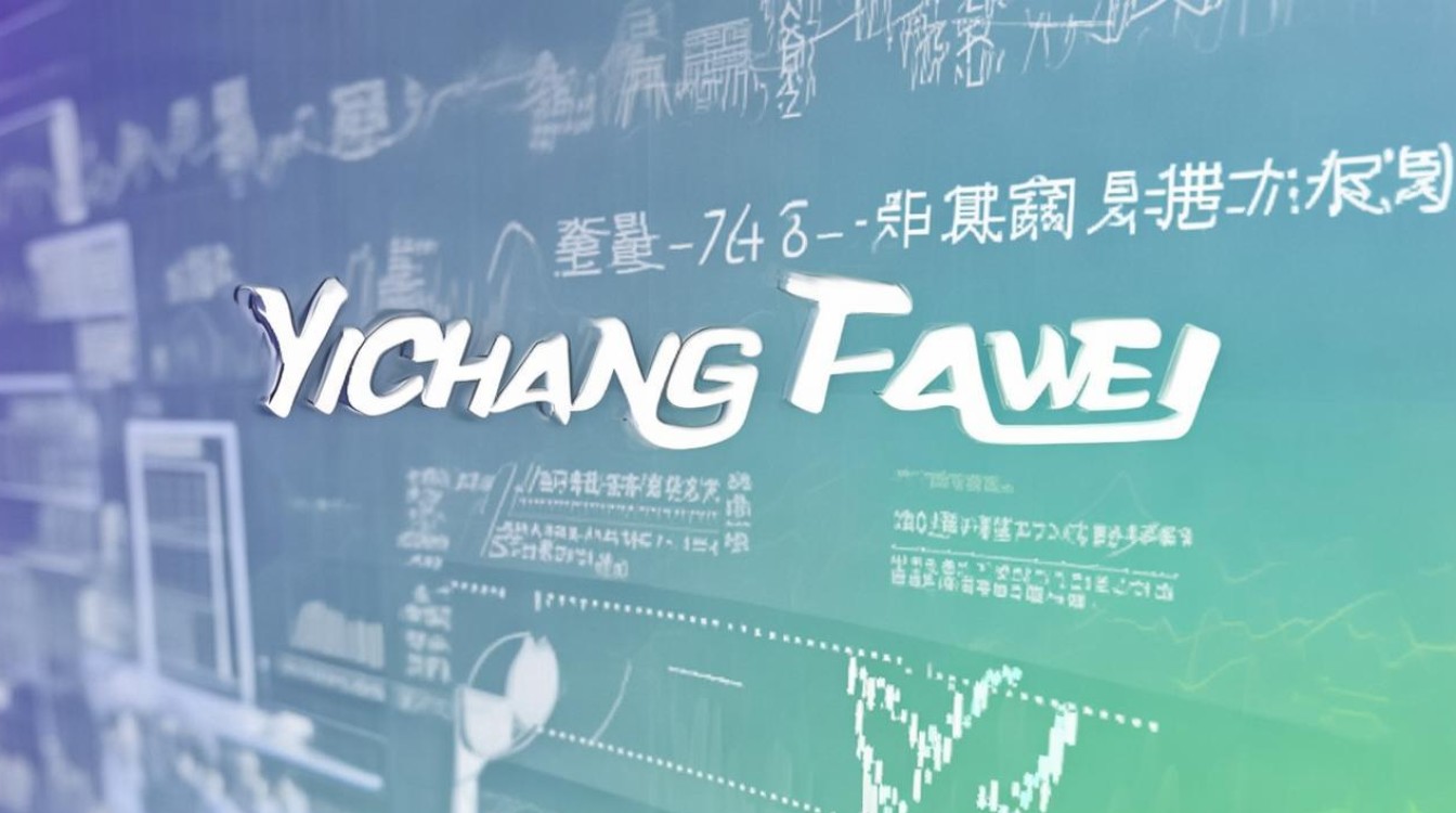 一汽富维（600742）最新动态及行业趋势如何？-图1