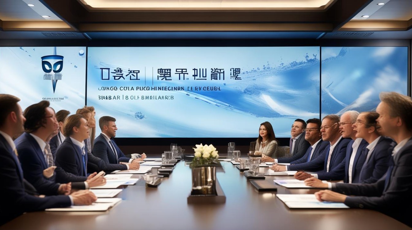 五洲新春集团近期有哪些新动态？-图1