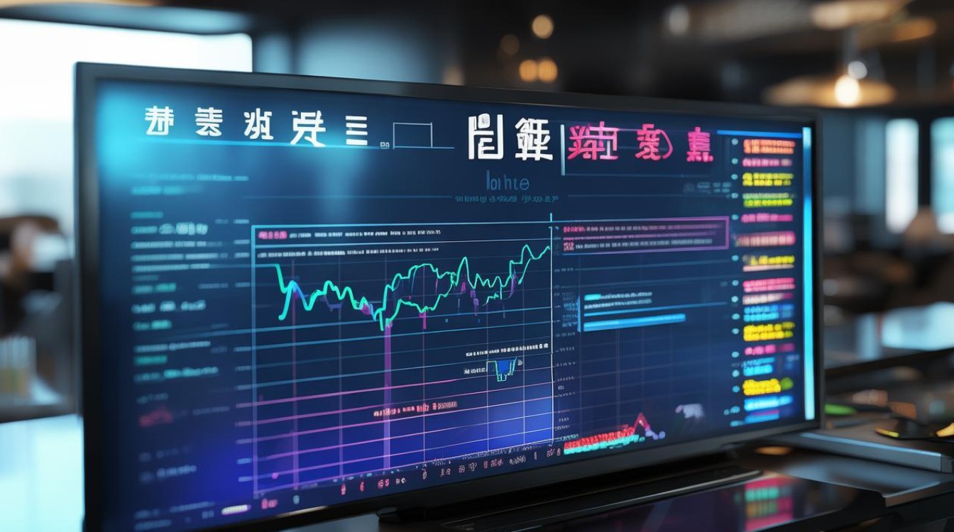 鑫满溢足3号最新净值是多少？股票市场动态解析-图1