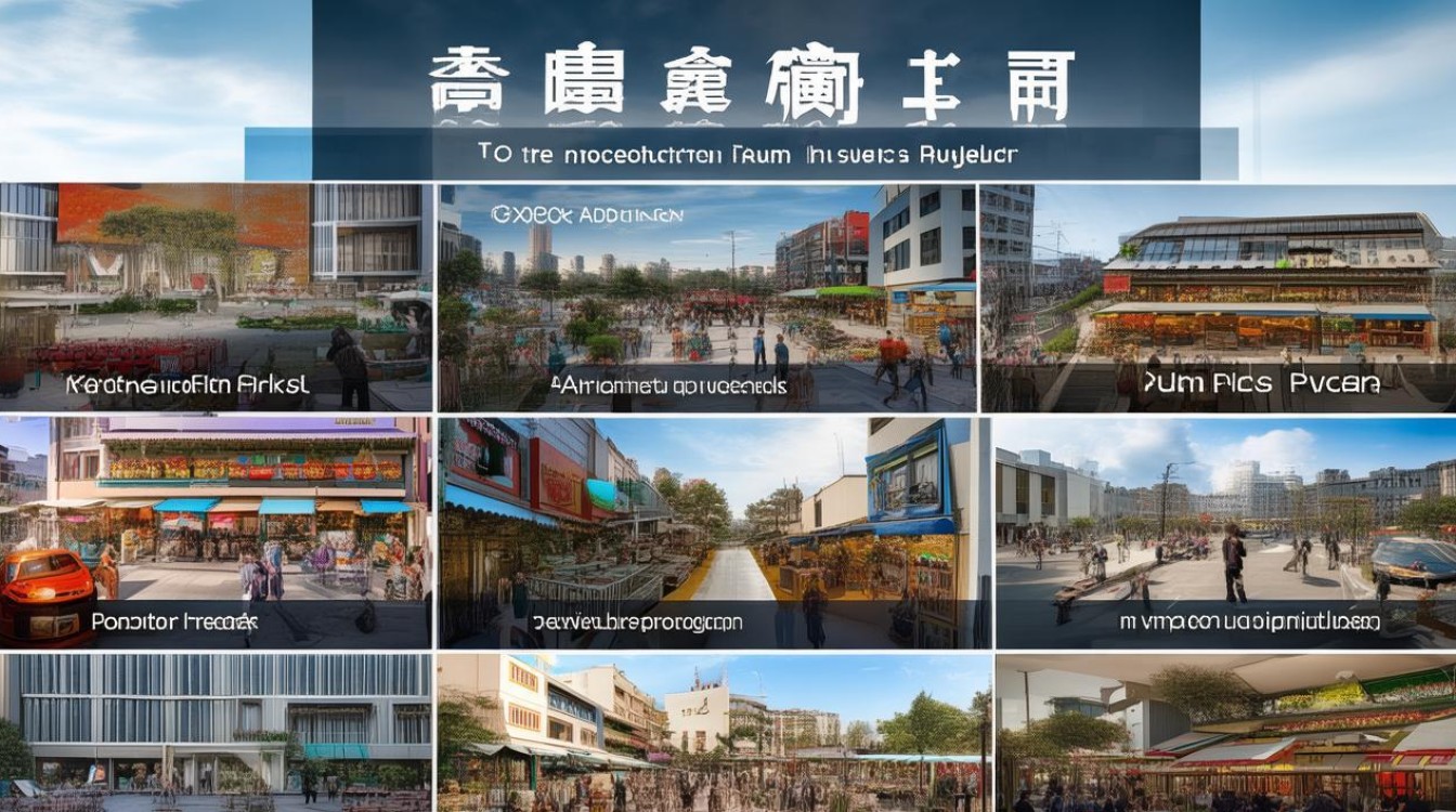 濮阳十大创业项目有哪些？最新推荐与机会解析-图1