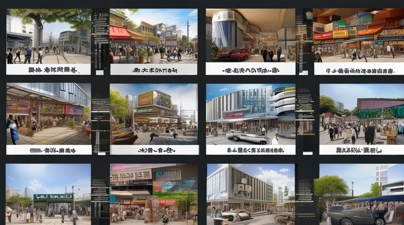 濮阳十大创业项目有哪些？最新推荐与机会解析-图4